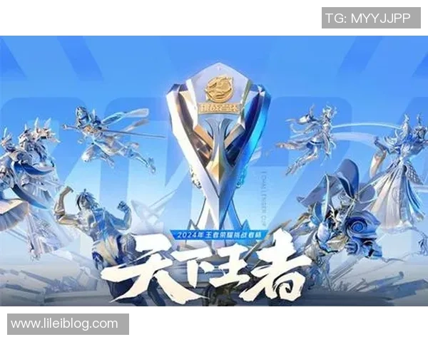 CSGO战术解析JDG战队进攻体系的构建与运用探讨 CSGO战术解析JDG战队进攻体系的构建与运用探讨