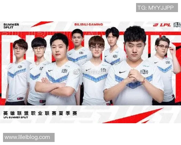 DOTA2战术分析：深入探讨BLG战队的防反策略与执行效果