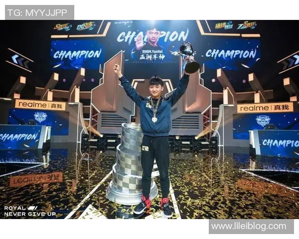 RNG逆袭之旅全纪录:王者荣耀背后的奋斗与荣耀 RNG逆袭之旅全纪录:王者荣耀背后的奋斗与荣耀