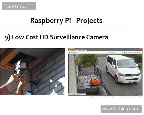 北京极限运动队运营分析与发展策略探讨及其成功与挑战 北京极限运动队运营分析与发展策略探讨及其成功与挑战