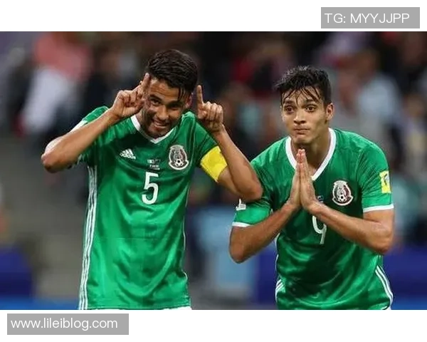 北京足球队在联合会杯中的实力分析与表现评估 北京足球队在联合会杯中的实力分析与表现评估