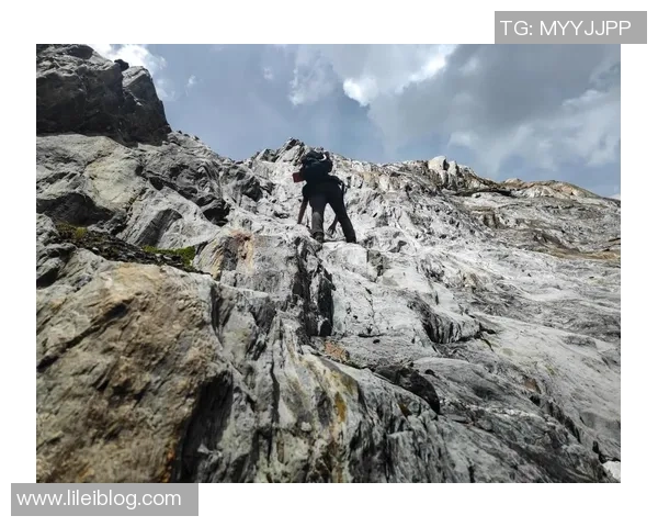刘娜的极限运动人生：挑战自我与追寻自由的深度对话之旅