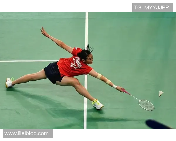 广州羽毛球队耐力训练揭秘:提升竞技水平的关键因素与实践探索