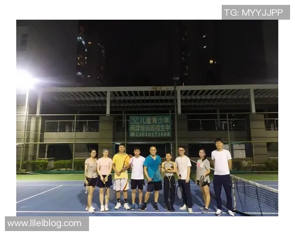 深圳网球队的盯防策略揭秘与深度分析探讨