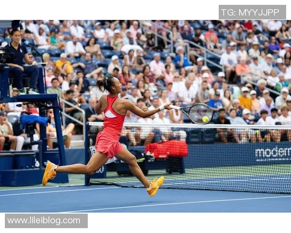 杭州网球队在大满贯赛事中的实力展现与未来发展潜力分析