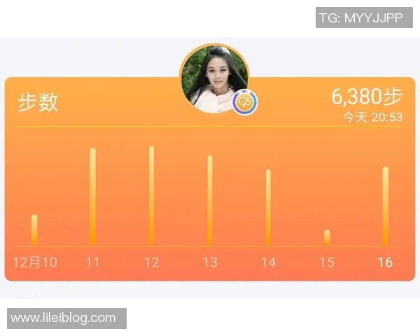 深圳与杭州篮球队的速度较量赛后复盘分析与总结 深圳与杭州篮球队的速度较量赛后复盘分析与总结