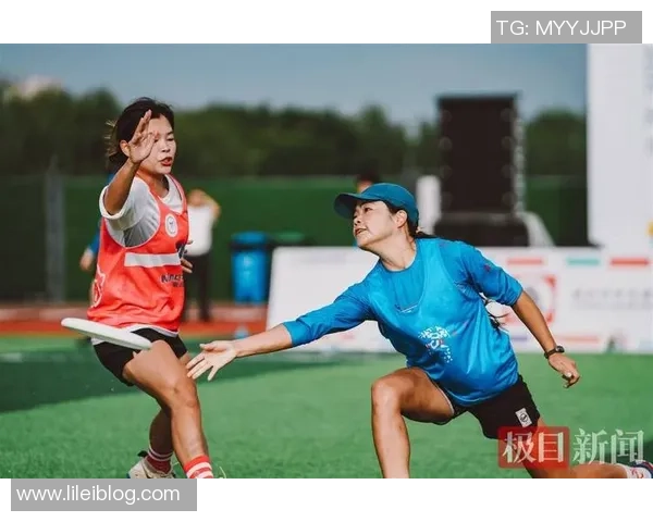 深圳飞盘队在攀岩联赛中以96分稳居积分榜首位