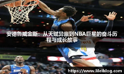 1xbet官方网站