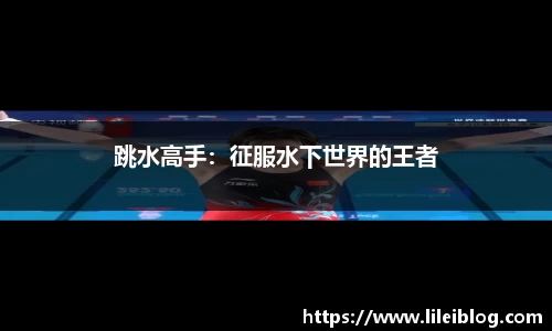 1xbetapp