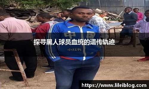 1xbet官方网站