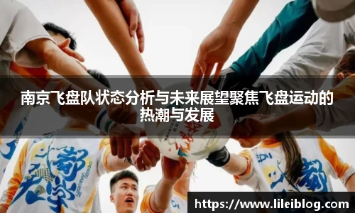 熊猫体育官网入口