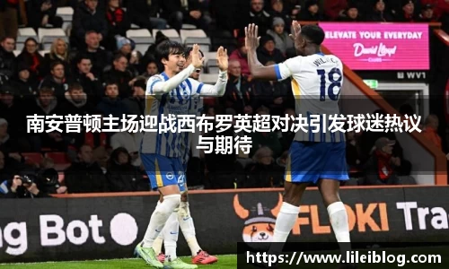 熊猫体育官网